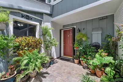 4905 SW 71st Pl, Miami, FL 33155 - Photo 4