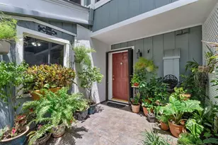 4905 SW 71st Pl, Miami, FL 33155 - Photo 4