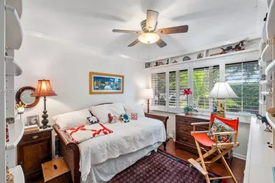 4905 SW 71st Pl, Miami, FL 33155 - Photo 28