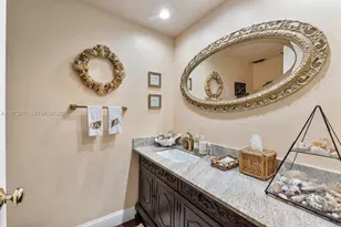 4905 SW 71st Pl, Miami, FL 33155 - Photo 22