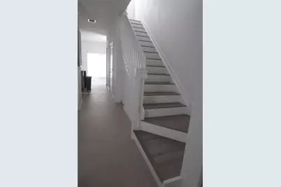 12305 NW 23 Ct, Miami, FL 33167 - Photo 6