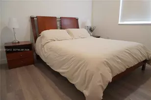 12305 NW 23 Ct, Miami, FL 33167 - Photo 14