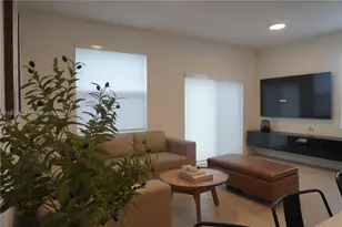 12305 NW 23 Ct, Miami, FL 33167 - Photo 8