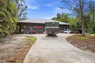 400 Farmington Dr, Plantation, FL 33317 - Photo 6