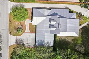 400 Farmington Dr, Plantation, FL 33317 - Photo 18