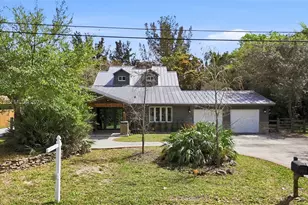 400 Farmington Dr, Plantation, FL 33317 - Photo 14