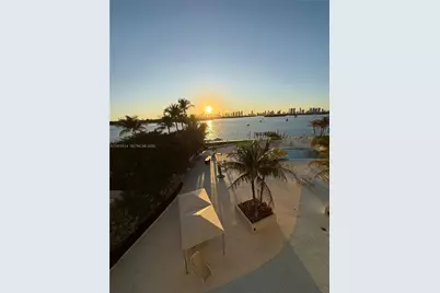 1200 West Ave #406, Miami Beach, FL 33139 - Photo 12