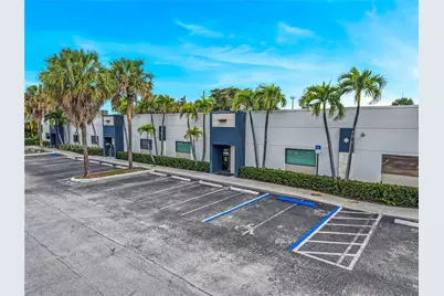 8105 NW 33rd St #8105, Doral, FL 33122 - Photo 1