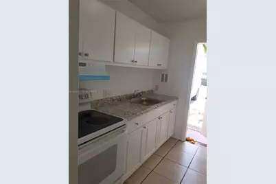 850 E Commercial Blvd #139E, Oakland Park, FL 33334 - Photo 2