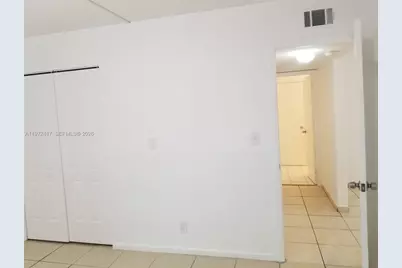 850 E Commercial Blvd #139E, Oakland Park, FL 33334 - Photo 4