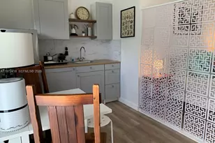 1100 SW 126th Pl, Miami, FL 33184 - Photo 4