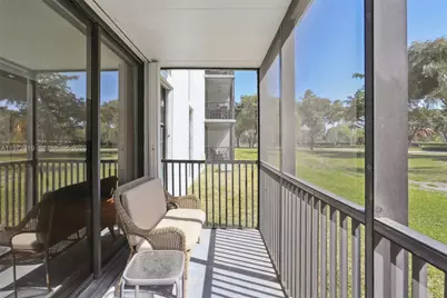 3101 N Country Club Dr #102, Aventura, FL 33180 - Photo 18