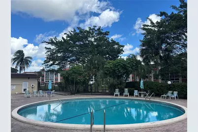 6005 Del Lago Cir #210, Sunrise, FL 33313 - Photo 24