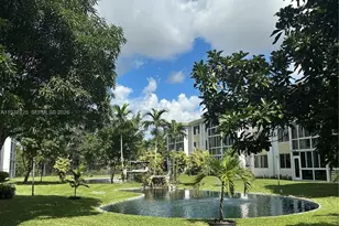 6005 Del Lago Cir, Sunrise, FL 33313 - Photo 22