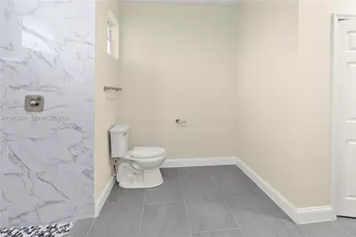 1043 Albert Ave #1043, Lehigh Acres, FL 33971 - Photo 50