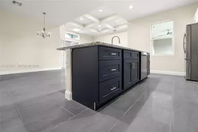 1043 Albert Ave #1043, Lehigh Acres, FL 33971 - Photo 20