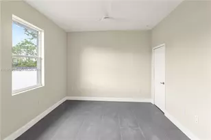 1043 Albert Ave, Lehigh Acres, FL 33971 - Photo 44