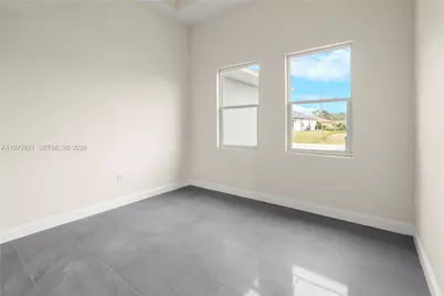 1043 Albert Ave #1043, Lehigh Acres, FL 33971 - Photo 12