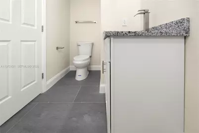 1043 Albert Ave #1043, Lehigh Acres, FL 33971 - Photo 48