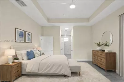 1043 Albert Ave #1043, Lehigh Acres, FL 33971 - Photo 26