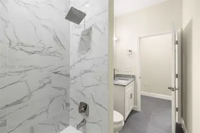 1043 Albert Ave #1043, Lehigh Acres, FL 33971 - Photo 40