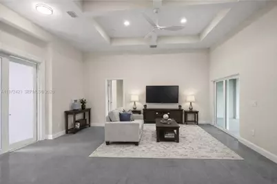 1043 Albert Ave #1043, Lehigh Acres, FL 33971 - Photo 16