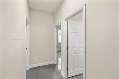 1043 Albert Ave #1043, Lehigh Acres, FL 33971 - Photo 34