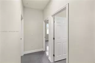 1043 Albert Ave, Lehigh Acres, FL 33971 - Photo 34