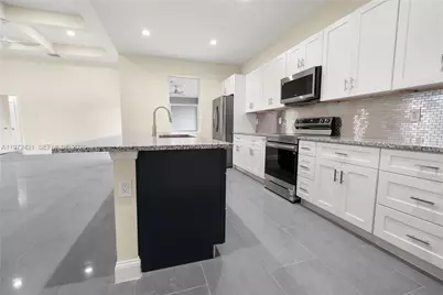 1043 Albert Ave #1043, Lehigh Acres, FL 33971 - Photo 18