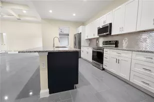 1043 Albert Ave, Lehigh Acres, FL 33971 - Photo 18