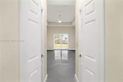 1043 Albert Ave #1043, Lehigh Acres, FL 33971 - Photo 32