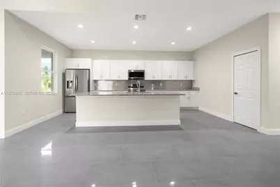 1043 Albert Ave #1043, Lehigh Acres, FL 33971 - Photo 6