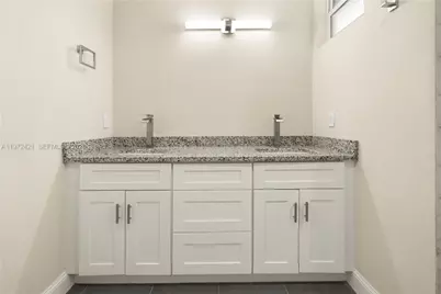 1043 Albert Ave #1043, Lehigh Acres, FL 33971 - Photo 30