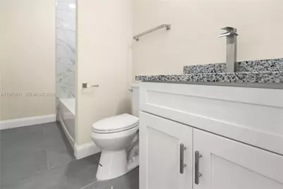 1043 Albert Ave #1043, Lehigh Acres, FL 33971 - Photo 36