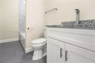 1043 Albert Ave, Lehigh Acres, FL 33971 - Photo 36