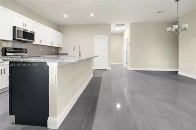 1043 Albert Ave #1043, Lehigh Acres, FL 33971 - Photo 24