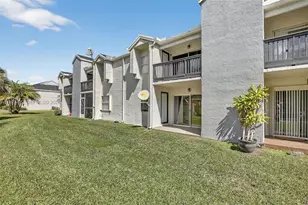 430 SW 113th Way, Pembroke Pines, FL 33025 - Photo 26