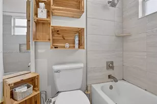 430 SW 113th Way, Pembroke Pines, FL 33025 - Photo 20