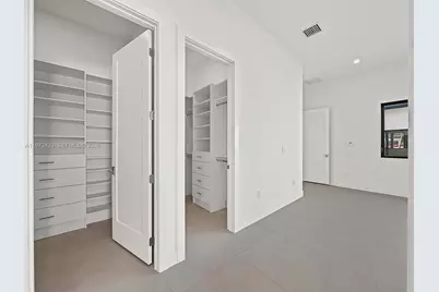 5718 Ashwood Cir W #5718, Hollywood, FL 33312 - Photo 52