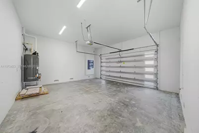 5718 Ashwood Cir W #5718, Hollywood, FL 33312 - Photo 100