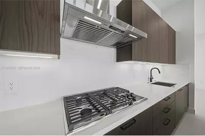5718 Ashwood Cir W #5718, Hollywood, FL 33312 - Photo 34