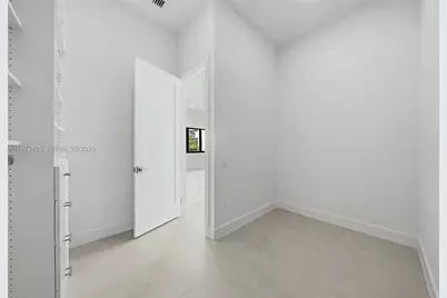 5718 Ashwood Cir W #5718, Hollywood, FL 33312 - Photo 46