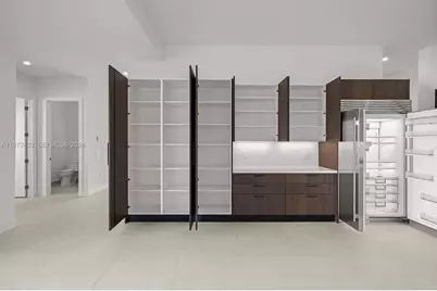 5718 Ashwood Cir W #5718, Hollywood, FL 33312 - Photo 32