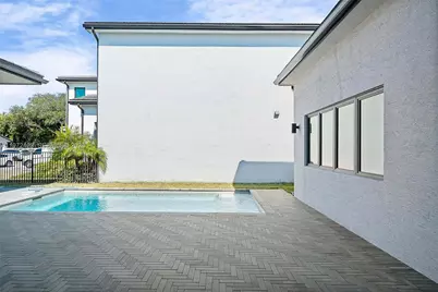5718 Ashwood Cir W #5718, Hollywood, FL 33312 - Photo 36