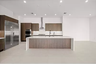 5718 Ashwood Cir W #5718, Hollywood, FL 33312 - Photo 26