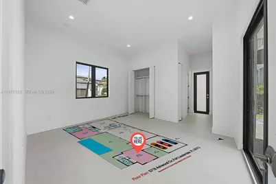 5718 Ashwood Cir W #5718, Hollywood, FL 33312 - Photo 16