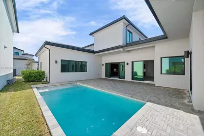 5718 Ashwood Cir W #5718, Hollywood, FL 33312 - Photo 40