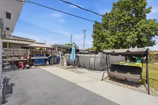 511 E 27th St, Hialeah, FL 33013 - Photo 22