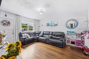 511 E 27th St, Hialeah, FL 33013 - Photo 4