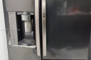 1490/1492 NW 38th St, Miami, FL 33142 - Photo 36